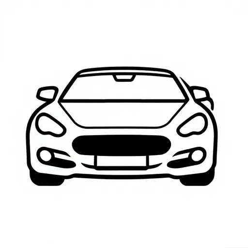 LADA KRS