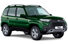 Niva Travel