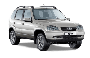 Niva