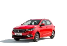 Photo of LADA Vesta: семейный автомобиль