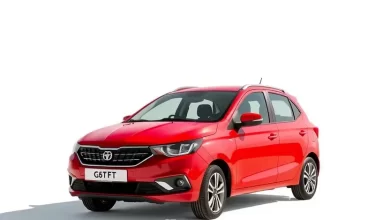 Photo of LADA Vesta: семейный автомобиль